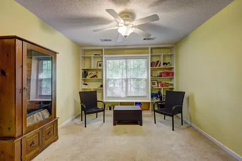 12761 Simmons Rd, Hampton, GA 30228 photo 40