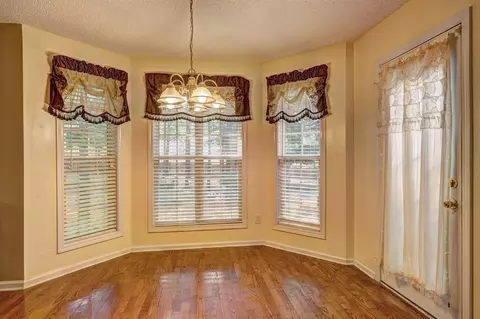 12761 Simmons Rd, Hampton, GA 30228 photo 17