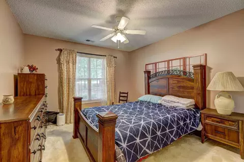 12761 Simmons Rd, Hampton, GA 30228 photo 30
