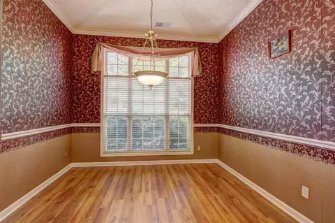 12761 Simmons Rd, Hampton, GA 30228 photo 19