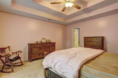 12761 Simmons Rd, Hampton, GA 30228 photo 36