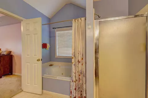 12761 Simmons Rd, Hampton, GA 30228 photo 29