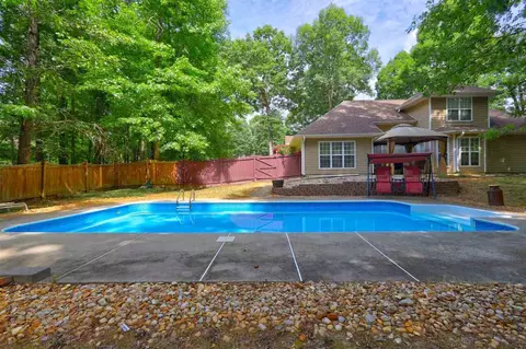 12761 Simmons Rd, Hampton, GA 30228 photo 9