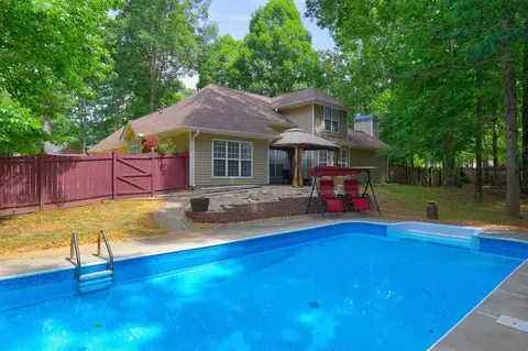 12761 Simmons Rd, Hampton, GA 30228 photo 6