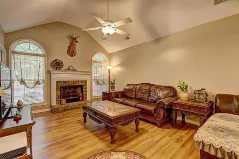 12761 Simmons Rd, Hampton, GA 30228 photo 22