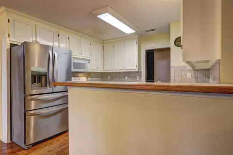 12761 Simmons Rd, Hampton, GA 30228 photo 15