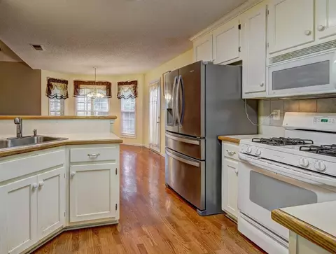 12761 Simmons Rd, Hampton, GA 30228 photo 13