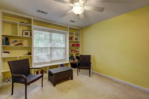 12761 Simmons Rd, Hampton, GA 30228 photo 41