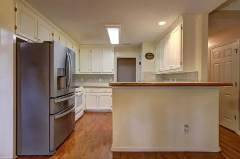 12761 Simmons Rd, Hampton, GA 30228 photo 16