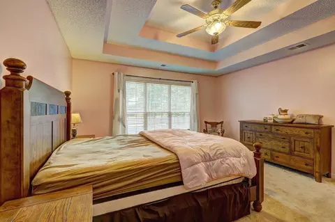 12761 Simmons Rd, Hampton, GA 30228 photo 23