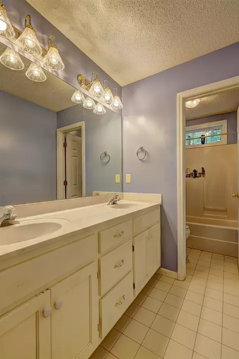 12761 Simmons Rd, Hampton, GA 30228 photo 26