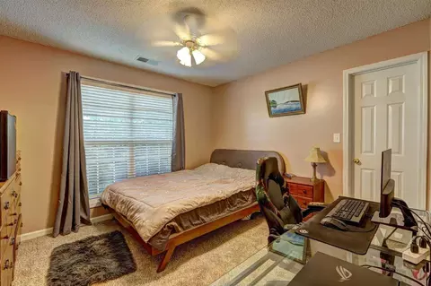 12761 Simmons Rd, Hampton, GA 30228 photo 33