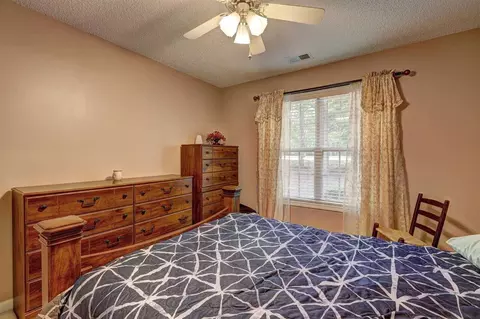 12761 Simmons Rd, Hampton, GA 30228 photo 31