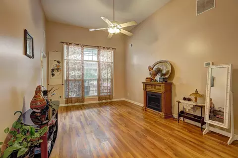 12761 Simmons Rd, Hampton, GA 30228 photo 38