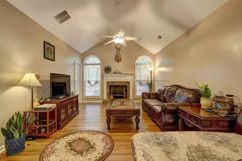 12761 Simmons Rd, Hampton, GA 30228 photo 12