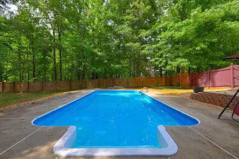 12761 Simmons Rd, Hampton, GA 30228 photo 7