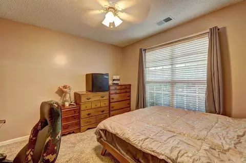12761 Simmons Rd, Hampton, GA 30228 photo 35