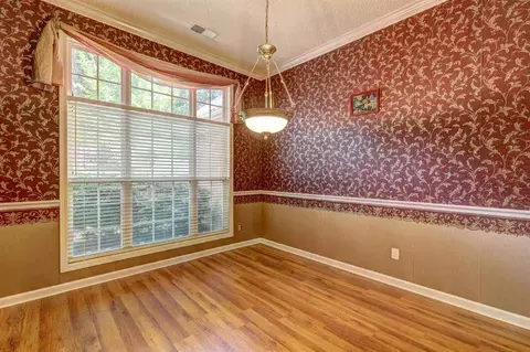 12761 Simmons Rd, Hampton, GA 30228 photo 20