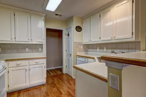 12761 Simmons Rd, Hampton, GA 30228 photo 14
