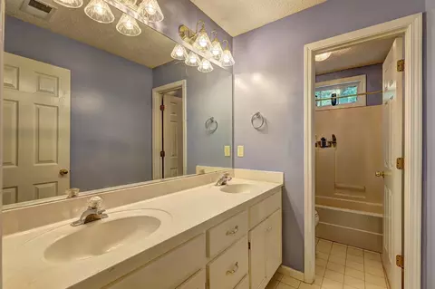 12761 Simmons Rd, Hampton, GA 30228 photo 25