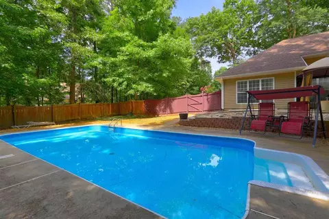12761 Simmons Rd, Hampton, GA 30228 photo 8