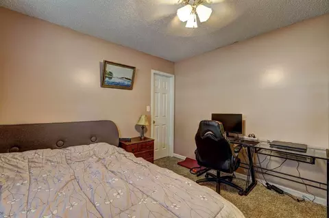12761 Simmons Rd, Hampton, GA 30228 photo 34