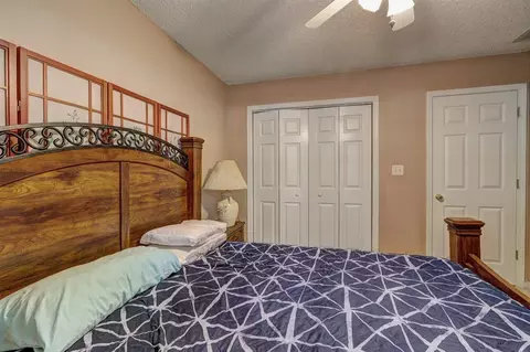 12761 Simmons Rd, Hampton, GA 30228 photo 32