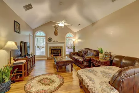 12761 Simmons Rd, Hampton, GA 30228 photo 11