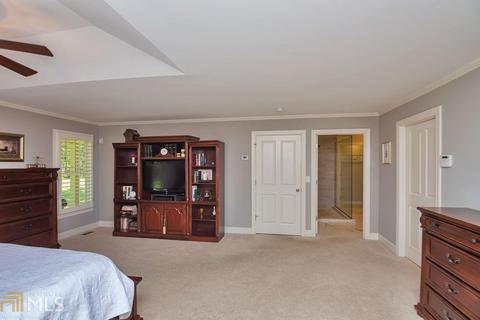 115 S Hampton Rd, Hampton, GA 30228 photo 6