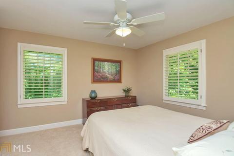 115 S Hampton Rd, Hampton, GA 30228 photo 17