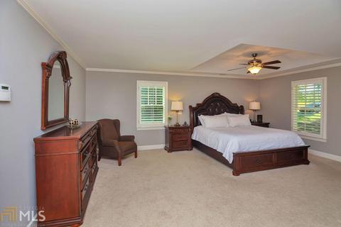 115 S Hampton Rd, Hampton, GA 30228 photo 4