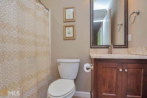 115 S Hampton Rd, Hampton, GA 30228 photo 18