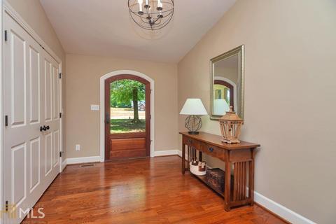 115 S Hampton Rd, Hampton, GA 30228 photo 20