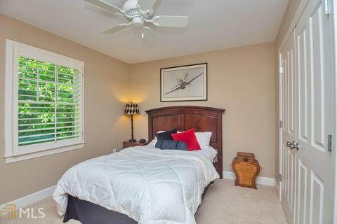 115 S Hampton Rd, Hampton, GA 30228 photo 16