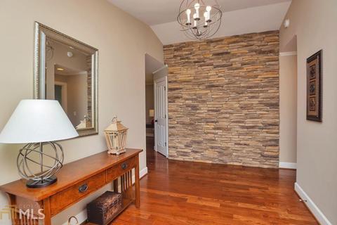 115 S Hampton Rd, Hampton, GA 30228 photo 21