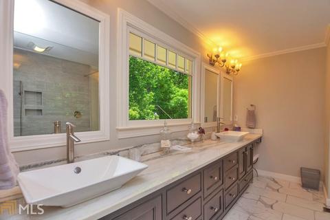 115 S Hampton Rd, Hampton, GA 30228 photo 8