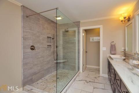115 S Hampton Rd, Hampton, GA 30228 photo 7