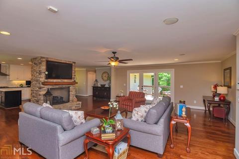 115 S Hampton Rd, Hampton, GA 30228 photo 11