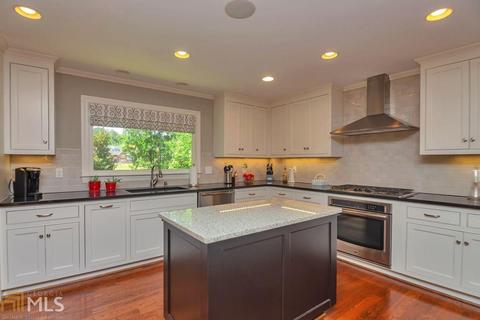 115 S Hampton Rd, Hampton, GA 30228 photo 12