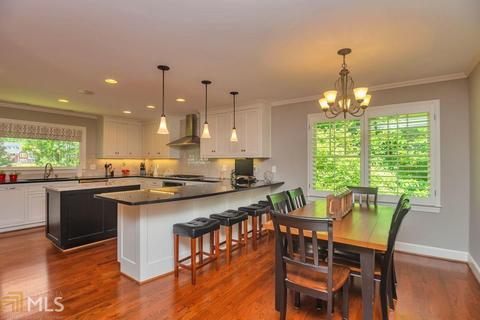 115 S Hampton Rd, Hampton, GA 30228 photo 14
