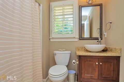 115 S Hampton Rd, Hampton, GA 30228 photo 15