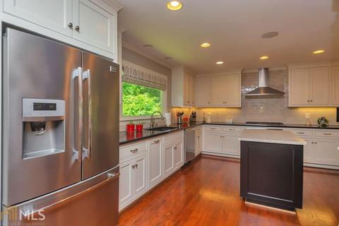 115 S Hampton Rd, Hampton, GA 30228 photo 13