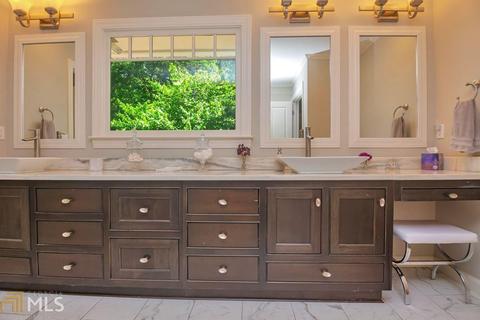 115 S Hampton Rd, Hampton, GA 30228 photo 9