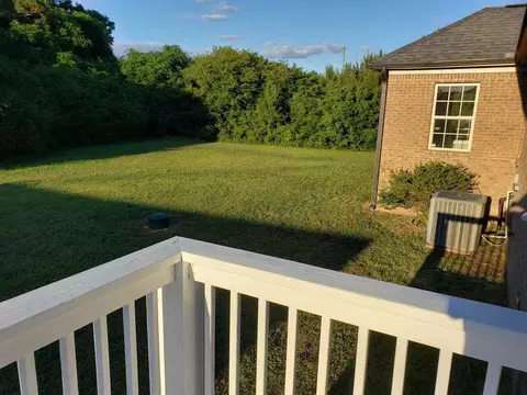 873 Highway 18 W, Barnesville, GA 30204 photo 30