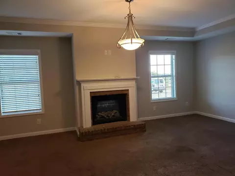 873 Highway 18 W, Barnesville, GA 30204 photo 8
