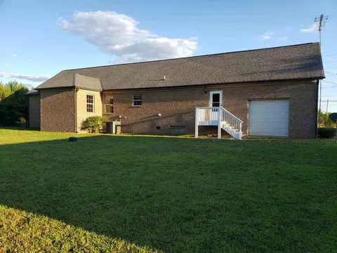 873 Highway 18 W, Barnesville, GA 30204 photo 29