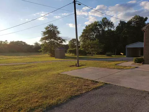 873 Highway 18 W, Barnesville, GA 30204 photo 32