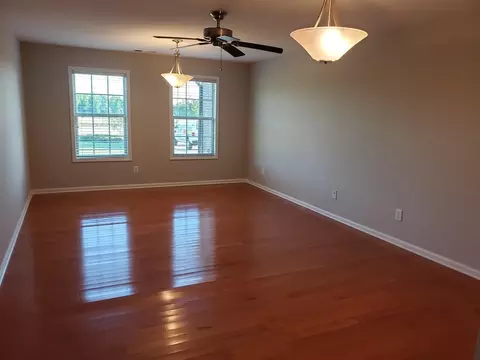 873 Highway 18 W, Barnesville, GA 30204 photo 21