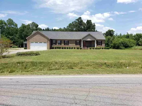 873 Highway 18 W, Barnesville, GA 30204 photo 1