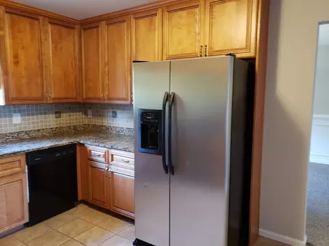 873 Highway 18 W, Barnesville, GA 30204 photo 15